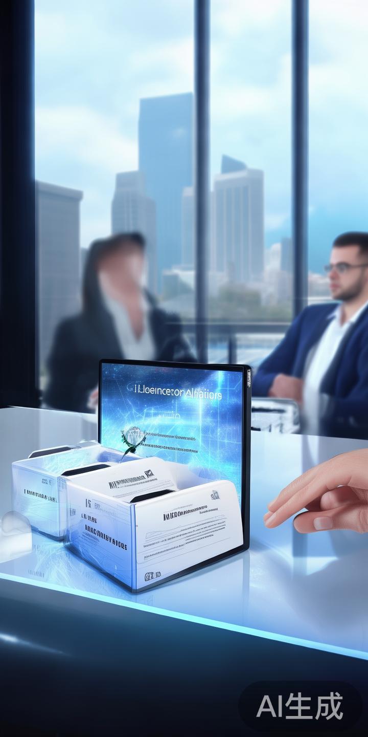 米乐娱乐平台安全吗?用户真实体验与全面平台安全保障分析 平台合法合规运营 是判断其安全性的基础。有数据显示