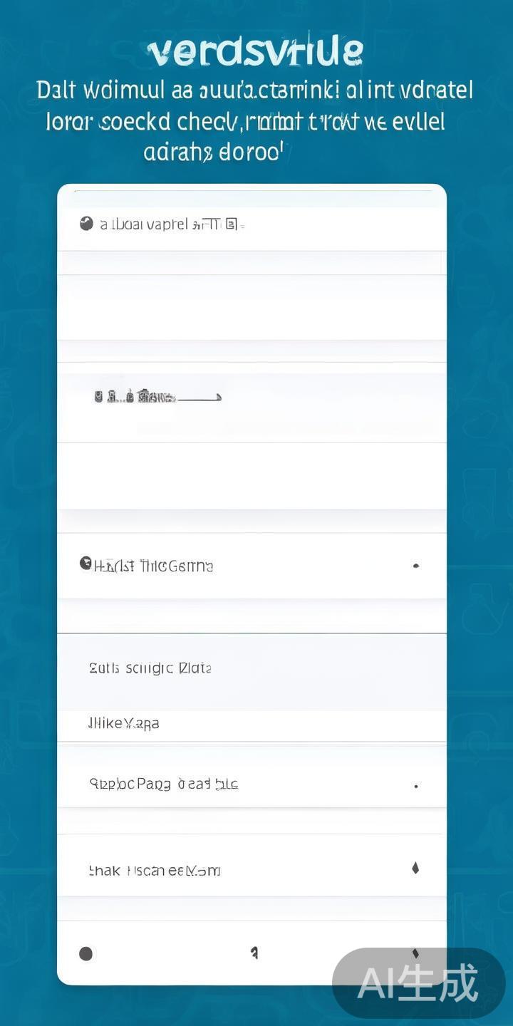乐米娱乐平台提现流程详解:实现快速便捷的资金操作体验攻略 三、填写提现信息
在提现页面,用户需填写详细的提