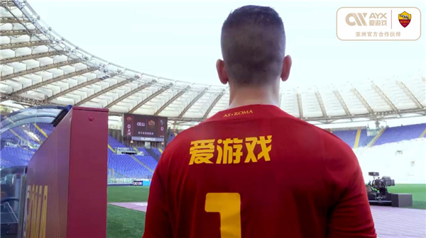 去追求自己