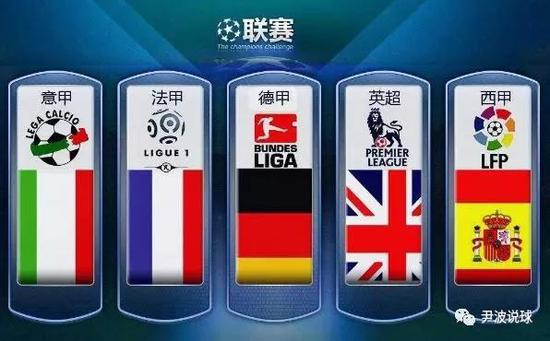 和精准的传